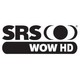 https://cdn.alza.cz/Foto/ImgGalery/image/technologie/SRS WOW HD.jpg